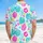 duiyfppz/products/6a0c1e6a2dbb6711175f35b9/gallery/NhIdugW_e9