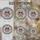 duiyfppz/products/6a0c1e72cd5dab3d5cea5a6e/gallery/N9ZpMZAYO2