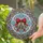 duiyfppz/products/6a0c1e72cd5dab3d5cea5a6e/gallery/VSOHhSMEiq