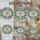 duiyfppz/products/6a0c1e83cd5dab6489ea5a9e/gallery/5R1RoNX7Ki