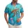 duiyfppz/products/6a0c1e849d8ea34b05e03eda/gallery/6OyGGwA3to