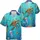 duiyfppz/products/6a0c1e849d8ea34b05e03eda/gallery/7UDoBaxwe2