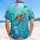 duiyfppz/products/6a0c1e849d8ea34b05e03eda/gallery/QGtllL958b