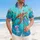 duiyfppz/products/6a0c1e849d8ea34b05e03eda/gallery/yM_euHkReA