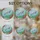 duiyfppz/products/6a0c1e9390c8690749199720/gallery/9hB5Z_O593