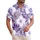 duiyfppz/products/6a0c1ea3ed635bd1b5216f28/gallery/JInYKfxPrB