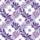 duiyfppz/products/6a0c1ea3ed635bd1b5216f28/gallery/O462A3jI6r