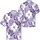 duiyfppz/products/6a0c1ea3ed635bd1b5216f28/gallery/XApNx6jGSm