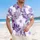 duiyfppz/products/6a0c1ea3ed635bd1b5216f28/gallery/ac25bEU4rs