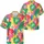 duiyfppz/products/6a0c1ebf90c869e7d71997bb/gallery/PQG9fmgXJu