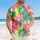 duiyfppz/products/6a0c1ebf90c869e7d71997bb/gallery/VSY1UnylyB