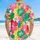 duiyfppz/products/6a0c1ebf90c869e7d71997bb/gallery/xKcNs-ZFk-
