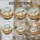 duiyfppz/products/6a0c1eda055898740a393c95/gallery/rQzvu_nGcu