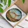 duiyfppz/products/6a0c1eda055898740a393c95/gallery/tulB1sKbeV