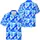 duiyfppz/products/6a0c1edbcd5dab14d3ea5b57/gallery/XFt5jo6VzC