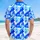 duiyfppz/products/6a0c1edbcd5dab14d3ea5b57/gallery/qe4BJdNqch