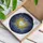 duiyfppz/products/6a0c1eeb5363f6e3672cfdd2/gallery/WgIAXZHA7t