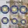 duiyfppz/products/6a0c1eeb5363f6e3672cfdd2/gallery/WlxAJgKKg-