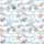 duiyfppz/products/6a0c1f165a282352d51fa584/gallery/BBVQPb3uDn