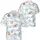 duiyfppz/products/6a0c1f165a282352d51fa584/gallery/Cjz-3U551A