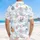 duiyfppz/products/6a0c1f165a282352d51fa584/gallery/mEZCRUoUA3