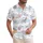 duiyfppz/products/6a0c1f165a282352d51fa584/gallery/q5DCiorjXa