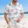 duiyfppz/products/6a0c1f165a282352d51fa584/gallery/vkGvLL6vp3
