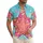 duiyfppz/products/6a0c1f312dbb6742805f3708/gallery/VTDDQvtqDb