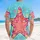 duiyfppz/products/6a0c1f312dbb6742805f3708/gallery/u_bb1czSUx