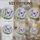 duiyfppz/products/6a0c1f3f90c86903cb19990c/gallery/KVCnAiMyT2