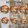 duiyfppz/products/6a0c1fb690c86944cc1999b5/gallery/AAWjqvRvFV