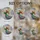 duiyfppz/products/6a0c1fda9d8ea33064e04161/gallery/E0z2VCVm7q