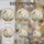 duiyfppz/products/6a0c1fea227c75e2d4d034ba/gallery/Ix5CcbWfZo