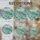 duiyfppz/products/6a0c1ffb2dbb67be4f5f38a6/gallery/jrzp-CP8ZM