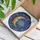 duiyfppz/products/6a0c201b055898bbb4393e28/gallery/-BctFhfj4O