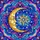 duiyfppz/products/6a0c201b055898bbb4393e28/gallery/52eaD_PQKd