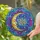 duiyfppz/products/6a0c201b055898bbb4393e28/gallery/qTaiqbjaBn
