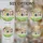duiyfppz/products/6a0c202c227c75b116d03525/gallery/2_VpmXtzMq