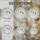 duiyfppz/products/6a0c203d5363f6ff532cffdc/gallery/Abwsd5Yil3