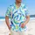 duiyfppz/products/6a0c2078ed635b8bb1217312/gallery/-2odWBmXXv