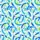 duiyfppz/products/6a0c2078ed635b8bb1217312/gallery/65kiqWKdGZ