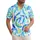 duiyfppz/products/6a0c2078ed635b8bb1217312/gallery/U-YQZ3Q1FY