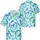 duiyfppz/products/6a0c2078ed635b8bb1217312/gallery/rHBT-ITPPc