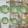 duiyfppz/products/6a0c2084227c75298ad03597/gallery/Gx0fq-cJ2j