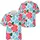 duiyfppz/products/6a0c2092cd5dab4fc8ea6163/gallery/FLKfnecXEc
