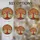 duiyfppz/products/6a0c20972dbb676aa15f398b/gallery/xaSd_06fc1