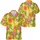 duiyfppz/products/6a0c20afdb18934f31797179/gallery/RDxB4PGcNK