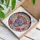duiyfppz/products/6a0c20bd227c7556ebd0363c/gallery/QfT5ikBPao