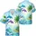 duiyfppz/products/6a0c20cfcd5dab34e1ea6206/gallery/BN_QBgtCd6