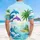 duiyfppz/products/6a0c20cfcd5dab34e1ea6206/gallery/PpZXHGnYwB